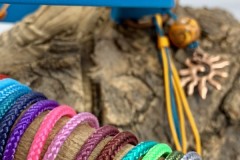 Hope-8