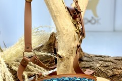 Licol-Marron-Volutes-1