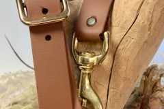 Licol-Marron-Volutes-3