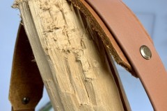 Licol-Marron-Volutes-5