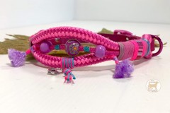 Lolly-pop-12