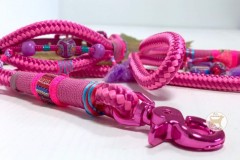 Lolly-pop-16
