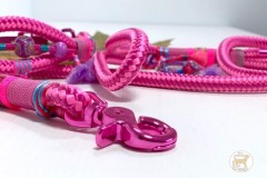 Lolly-pop-17