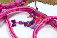 Lolly-pop-20