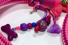 Lolly-pop-26