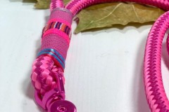 Lolly-pop-32