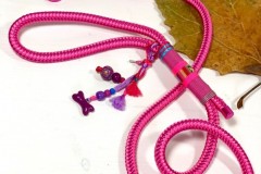 Lolly-pop-33