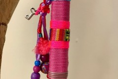 Lolly-pop-42