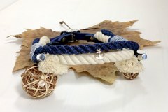 Mariniere-1