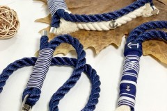 Mariniere-11