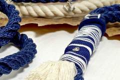 Mariniere-13