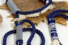 Mariniere-14