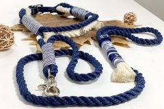 Mariniere-19