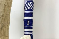 Mariniere-22
