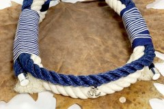 Mariniere-3