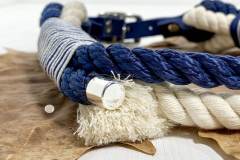 Mariniere-4