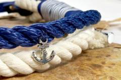 Mariniere-5
