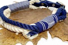 Mariniere-6