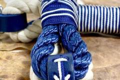 Mariniere-8