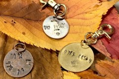 Médaille-bis-10