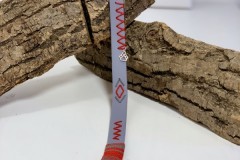 Miss-souris-red-14