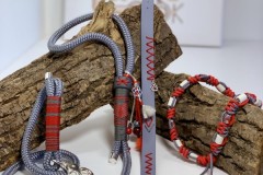 Miss-souris-red-19