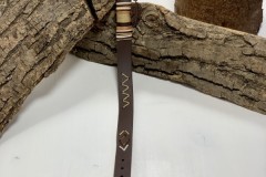 My-First-One-Brown-4