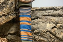 My-First-One-Calypso4