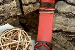 My-first-One-red-19