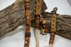 Necklace-10