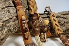Necklace-11