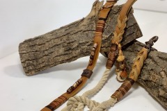 Necklace-12