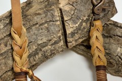 Necklace-13
