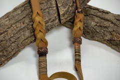 Necklace-15