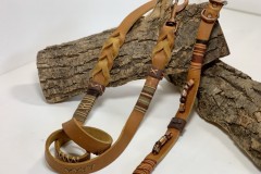 Necklace-16
