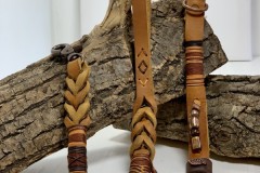 Necklace-17