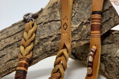 Necklace-19