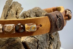 Necklace-2