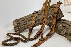 Necklace-20