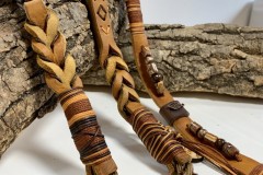 Necklace-22