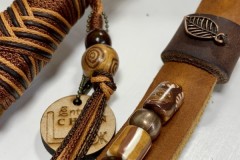 Necklace-23