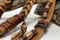 Necklace-24