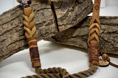 Necklace-25