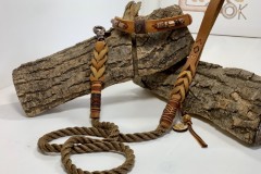Necklace-26