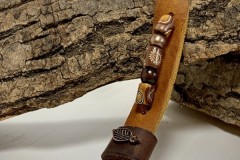 Necklace-8