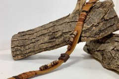Necklace-9
