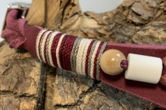 Nomad-Margaux-5