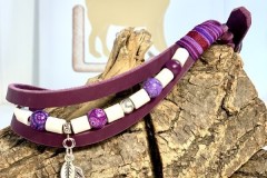 Nomad-aubergine-1