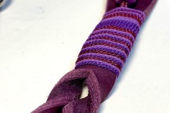 Nomad-aubergine-5