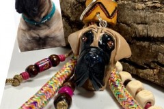 My-Doggie-3